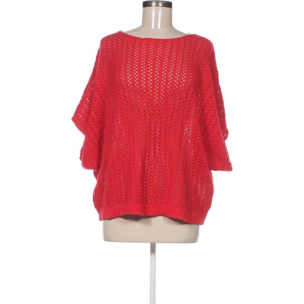 Dámsky pulóver Premoda 52656398