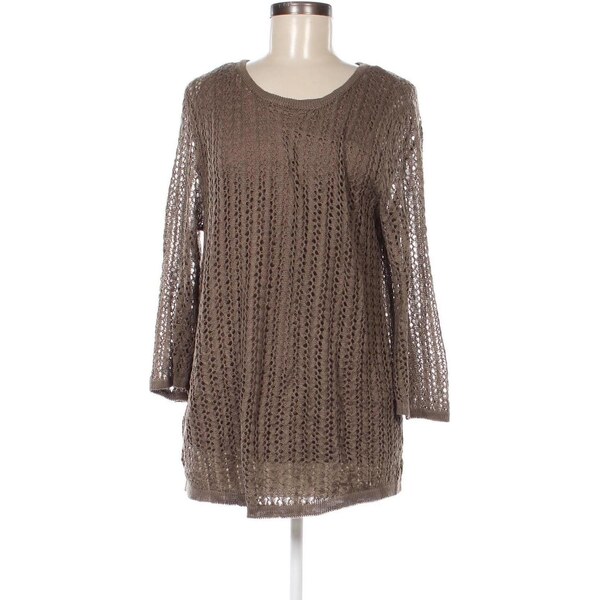 Dámsky pulóver Cellbes 52656409