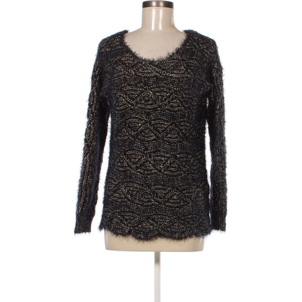 Dámsky pulóver Unbranded 52656475