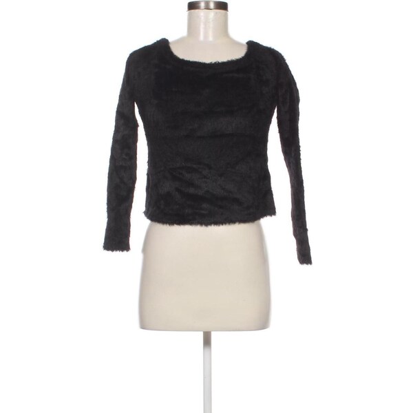 Dámsky pulóver H&M Divided 52656510