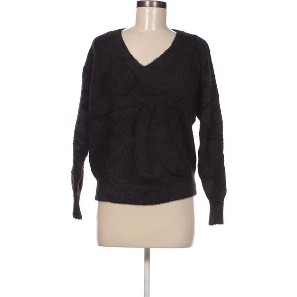 Dámsky pulóver Zebra 50816069