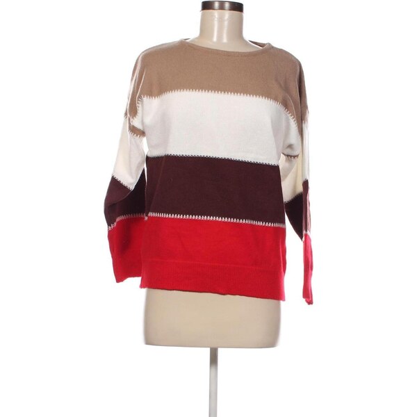 Dámsky pulóver Yidarton 50839909