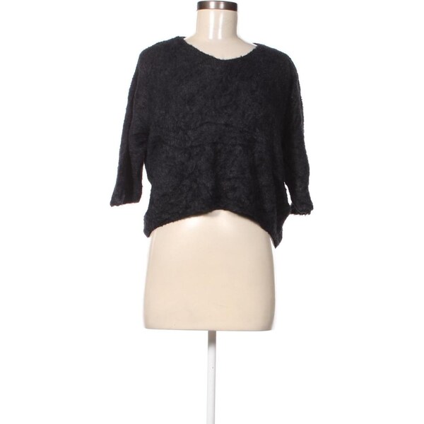 Dámsky pulóver Unbranded 49020246