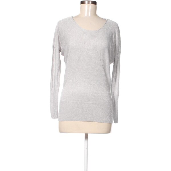 Dámsky pulóver Orsay 49017153