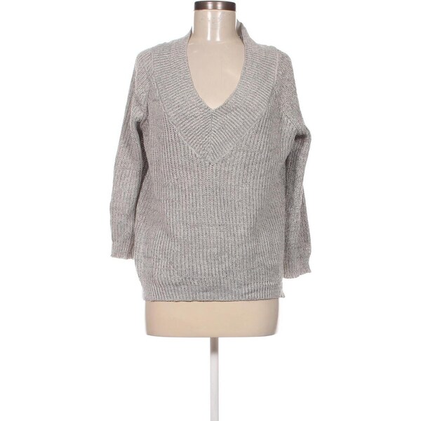 Dámsky pulóver SHEIN 47867960