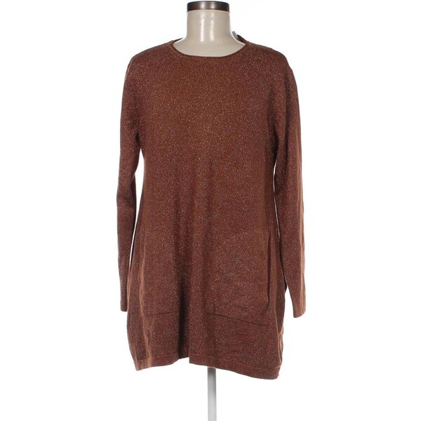 Dámsky pulóver M&V 49977555