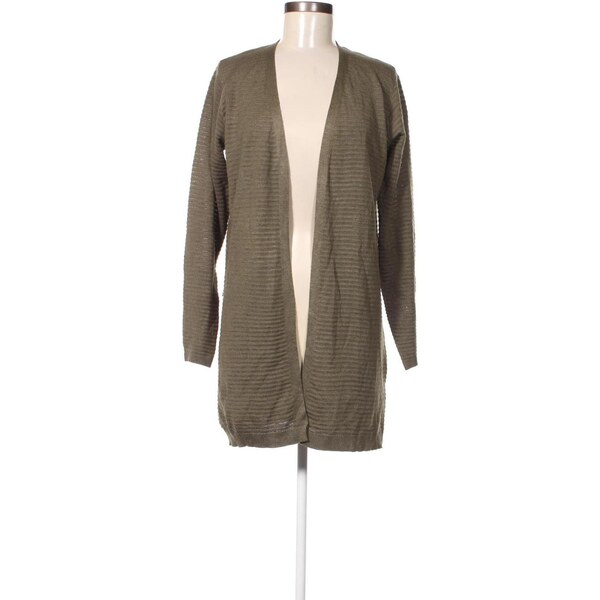 Dámsky kardigán Gb 49016934