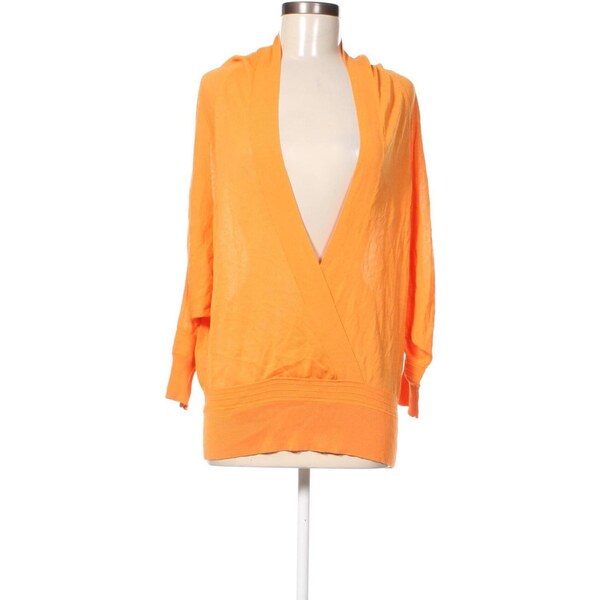 Dámsky pulóver Unbranded 49017029