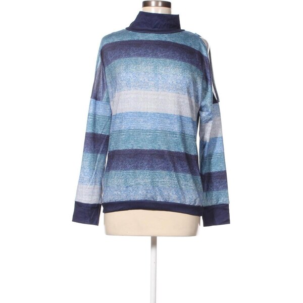 Dámsky pulóver Yoins 48998828