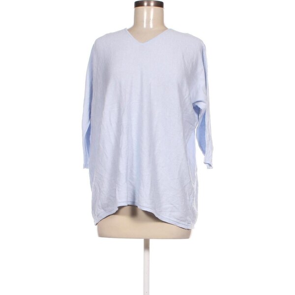 Dámsky pulóver Unbranded 50839419