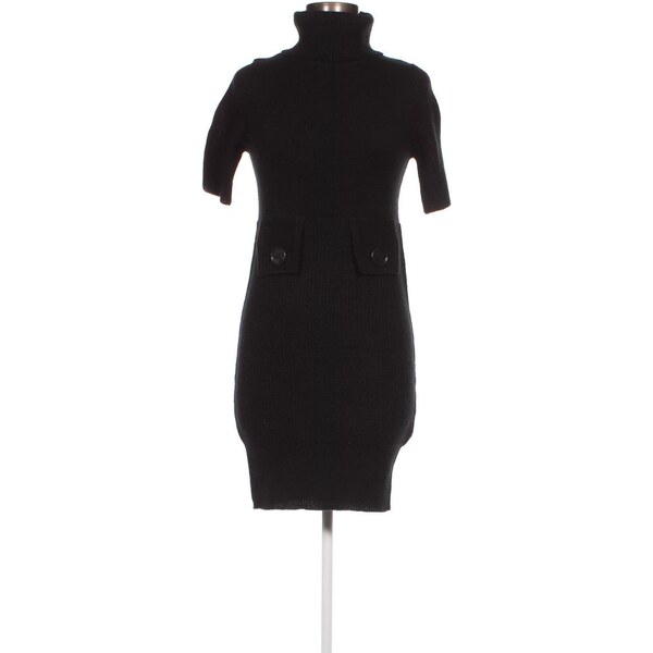 Šaty X-Mail 50833698