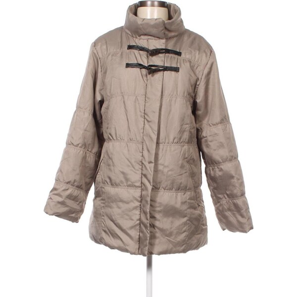 Dámska bunda Unbranded 47648398