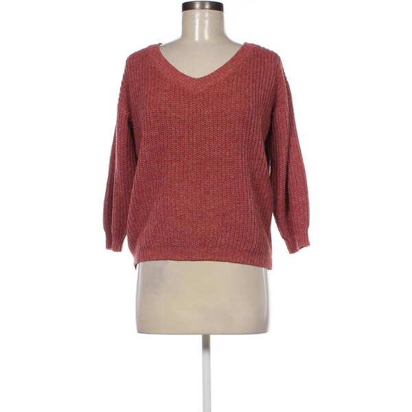 Dámsky pulóver Unbranded 49985771