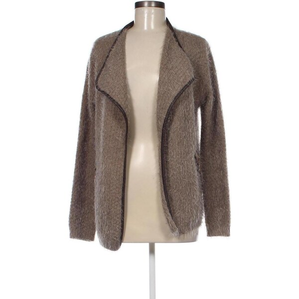 Dámsky kardigán Opl 49981982