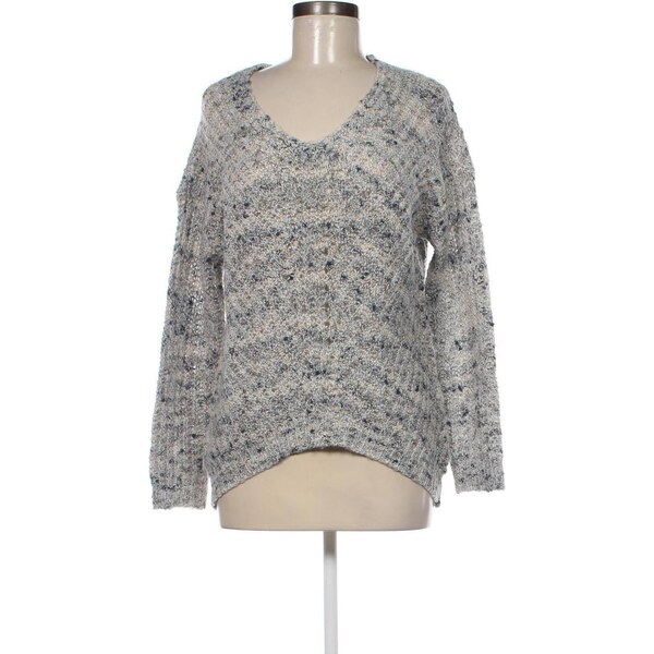 Dámsky pulóver Haily`s 49984362