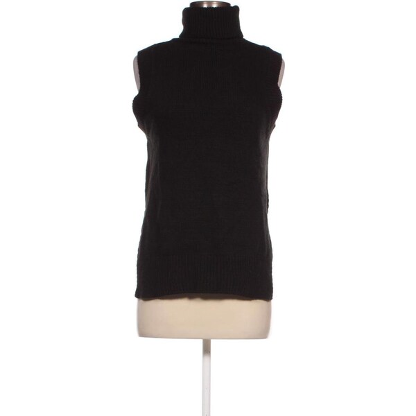 Dámsky pulóver Unbranded 49032294