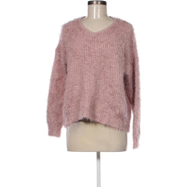 Dámsky pulóver Beloved 49977677