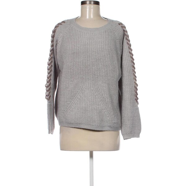 Dámsky pulóver Jean Pascale 49980323