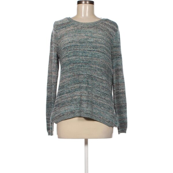 Dámsky pulóver Cool Code 49982268