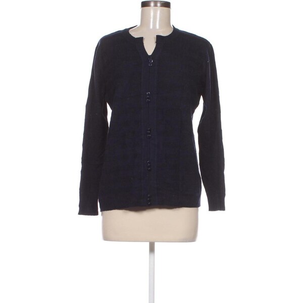 Dámsky pulóver Unbranded 52658264