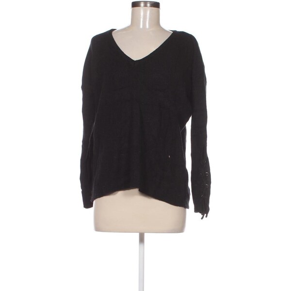 Dámsky pulóver Vintage Dressing 52658265