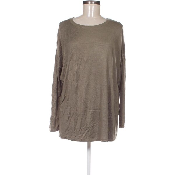 Dámsky pulóver H&M 52658291