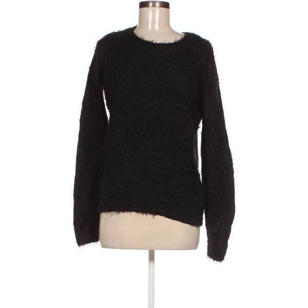 Dámsky pulóver Jean Pascale 50837662