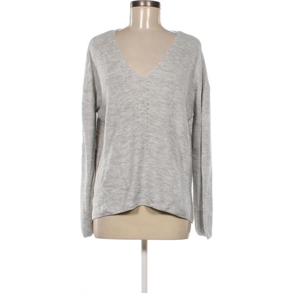 Dámsky pulóver H&M 49987972