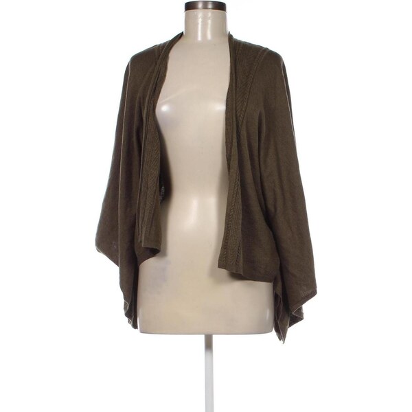 Dámsky kardigán Unbranded 49974517