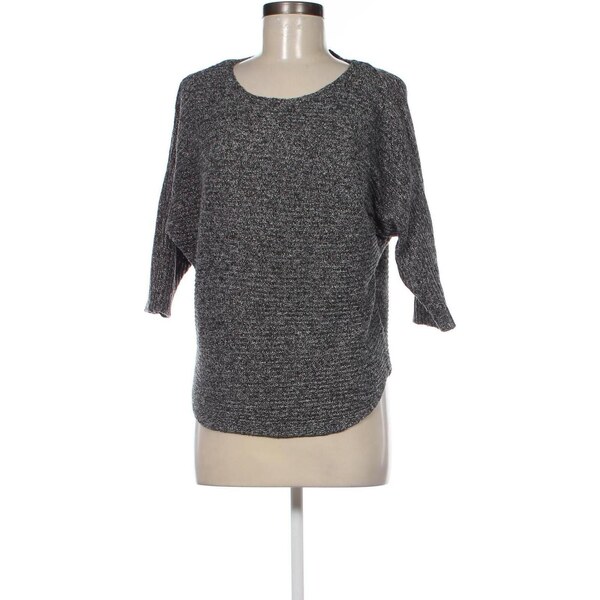 Dámsky pulóver Jean Pascale 49981990