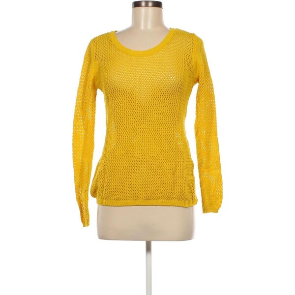 Dámsky pulóver Janina 52658419