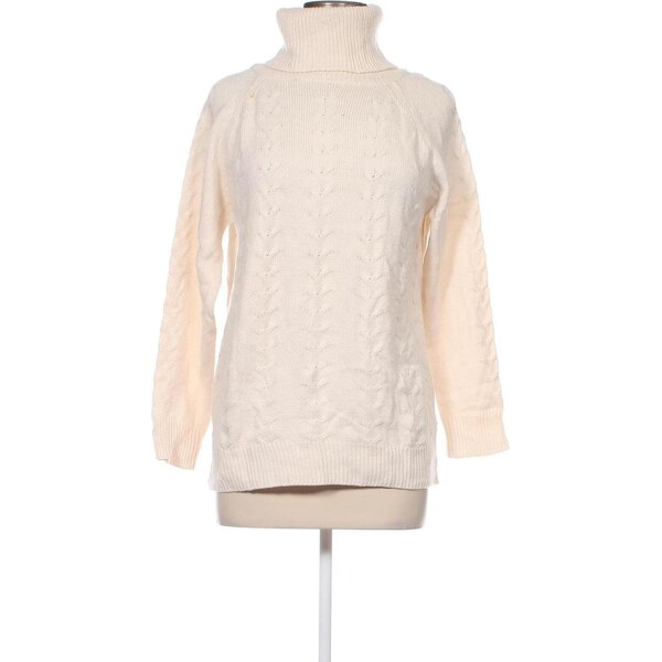 Dámsky pulóver Unbranded 52658325