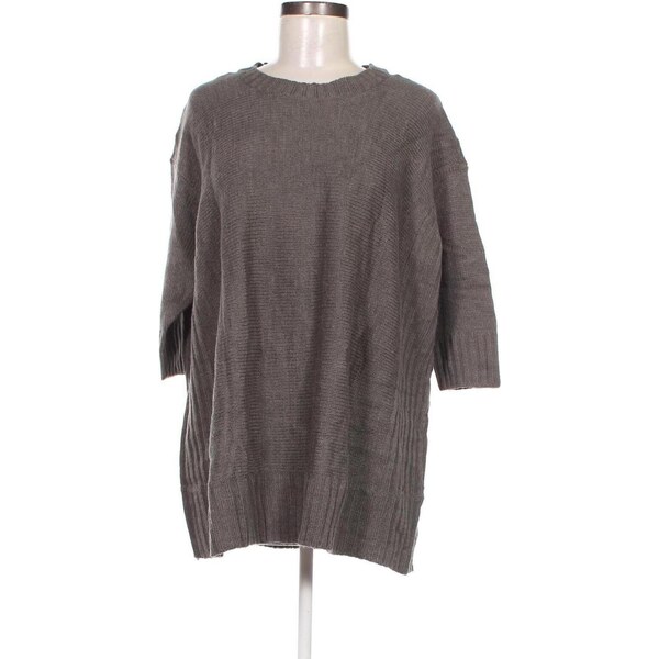 Dámsky pulóver Unbranded 52658473