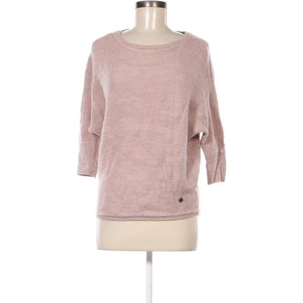 Dámsky pulóver ONLY 52658341