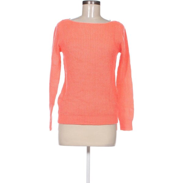 Dámsky pulóver Unbranded 52658280