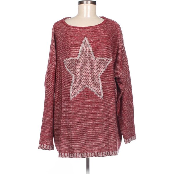 Dámsky pulóver Unbranded 52658584