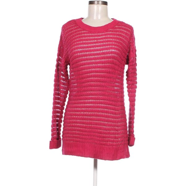 Dámsky pulóver Shana 52658446