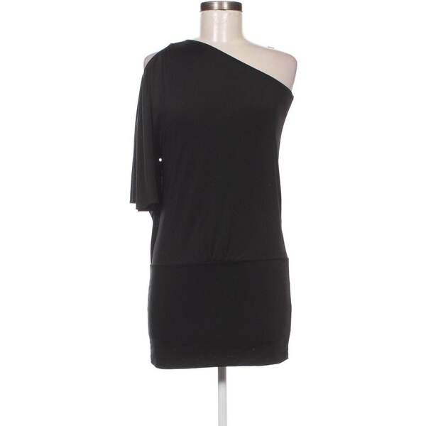 Dámska blúza Unbranded 52658460