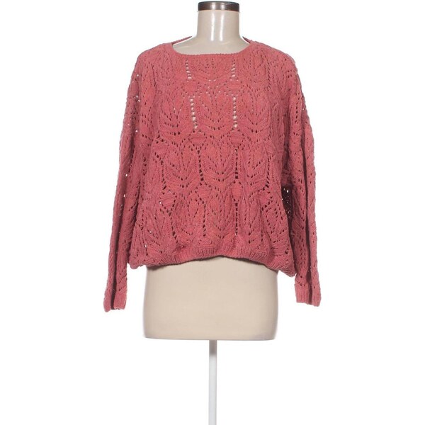 Dámsky pulóver Sfera 52658626