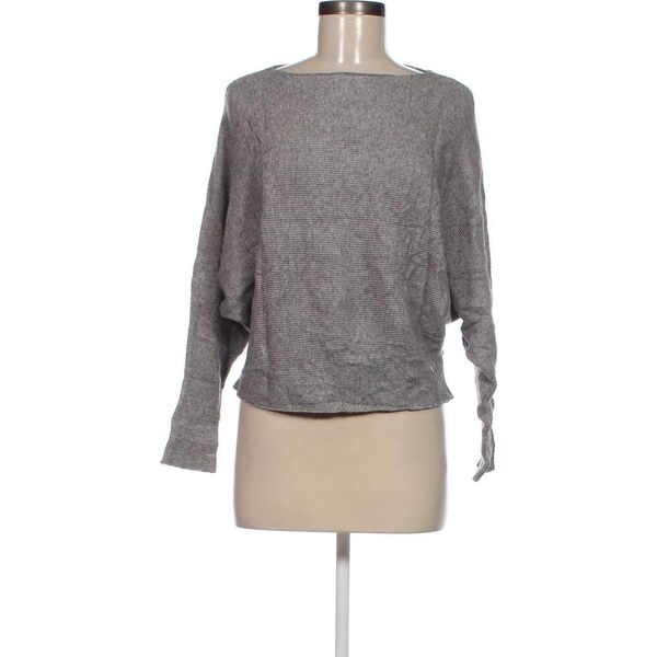 Dámsky pulóver Unbranded 52659833