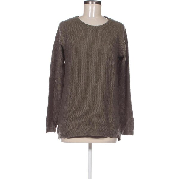 Dámsky pulóver H&M Divided 52659981