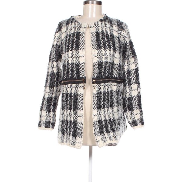 Dámsky kardigán Unbranded 52660149