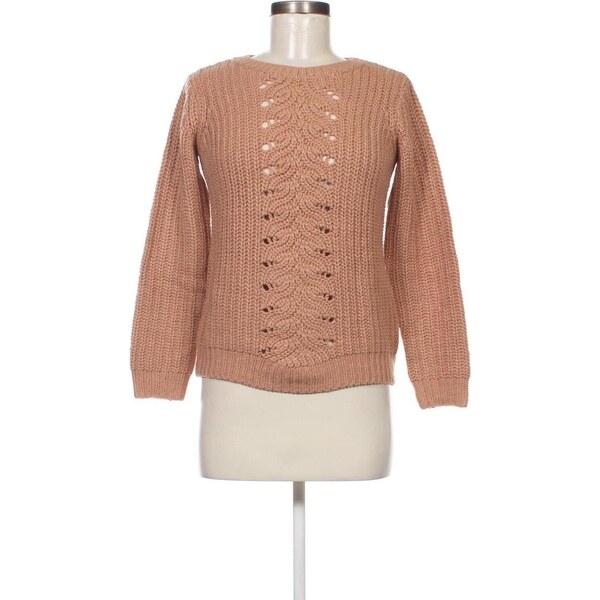 Dámsky pulóver Sfera 52659941