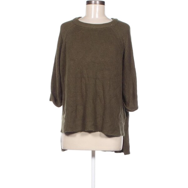 Dámsky pulóver Unbranded 52660146