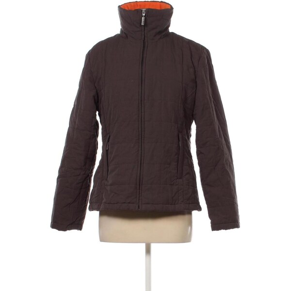 Dámska bunda In Extenso 52660178