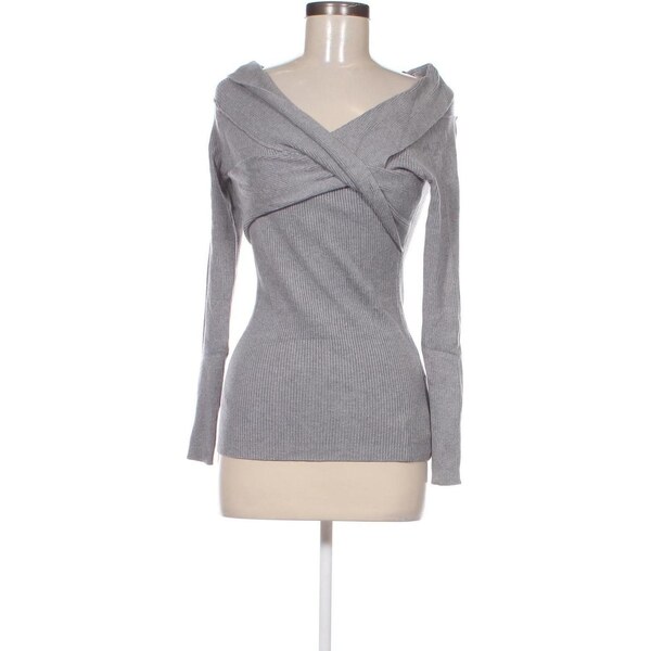 Dámsky pulóver Unbranded 52660302