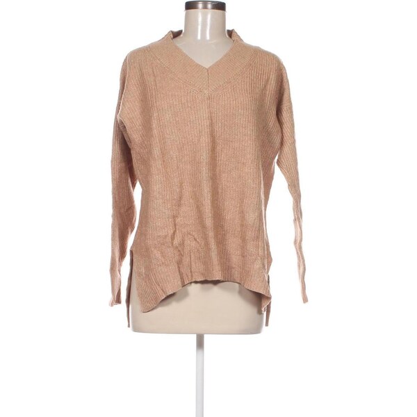 Dámsky pulóver Mango 52660102