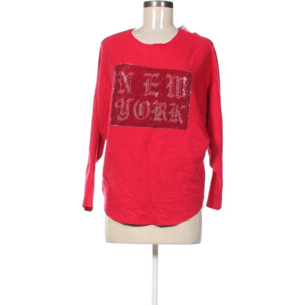 Dámsky pulóver Luxestar 49139694