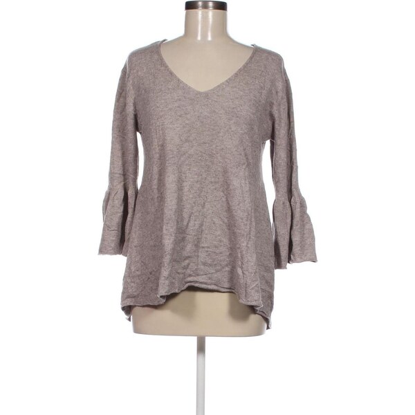 Dámsky pulóver Unbranded 52660181