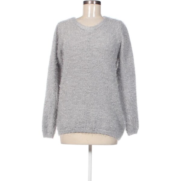 Dámsky pulóver Colours Of The World 49166372